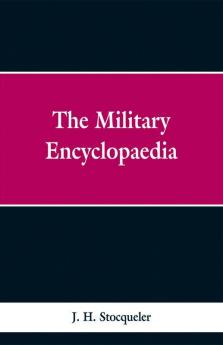 The Military Encyclopaedia