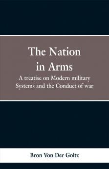 The Nation in Arms