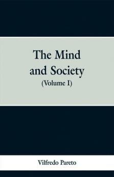 The Mind And Society