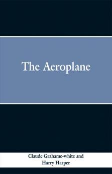 The Aeroplane