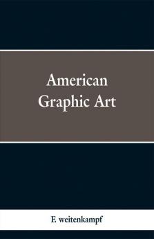 American Graphic Art