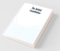 The British Constitution