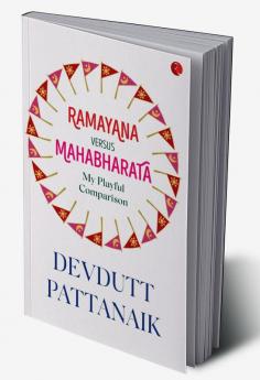 RAMAYANA VERSES MAHABHARATA - 7th