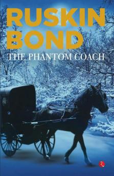 THE PHANTOM COACH