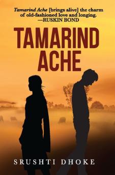 Tamarind Ache