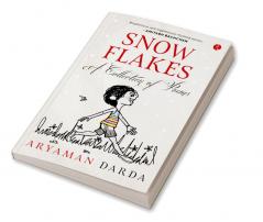 Snowflakes - A Collection of Poems