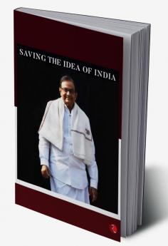 Undaunted - Saving the Idea of India