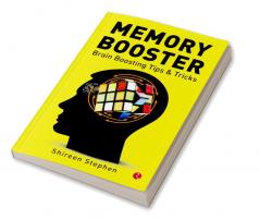 MEMORY BOOSTER