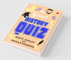 The Grand History Quiz