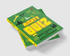 The Mighty Quiz