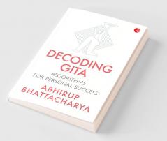 Decoding Gita: