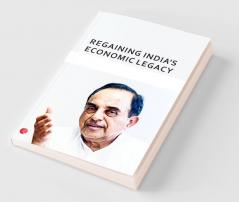 Reset: Regaining India?s Economic Legacy
