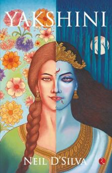 Yakshini