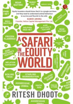 A Safari in the Equity World: