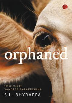 ORPHANED