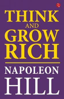Think and Grow rich