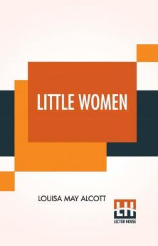 Little Women