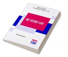 My Secret Life (Complete)