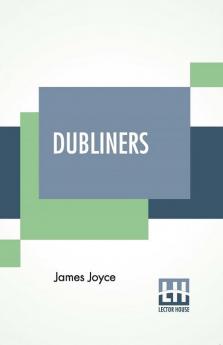 Dubliners