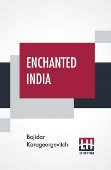 Enchanted India