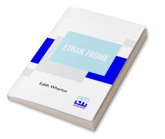 Ethan Frome