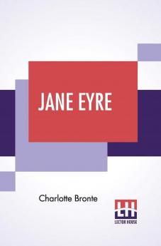 Jane Eyre