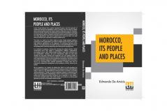 Morocco Its People And Places