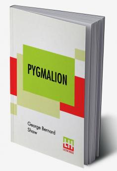 Pygmalion