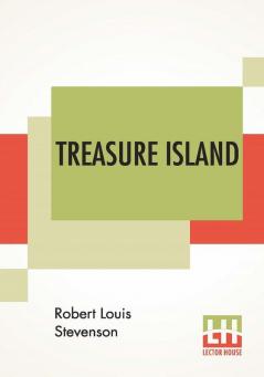 Treasure Island