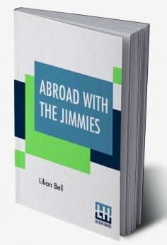 Abroad With The Jimmies