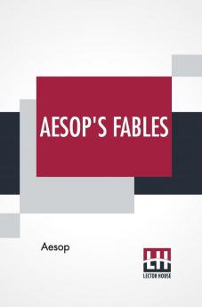 Aesop's Fables