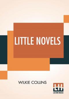 Little Novels