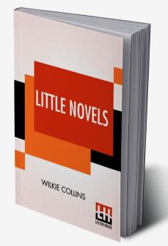 Little Novels