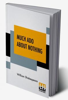 Much Ado About Nothing