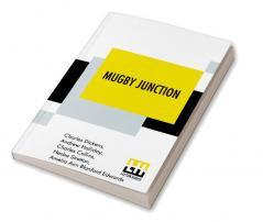 Mugby Junction