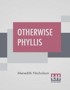 Otherwise Phyllis