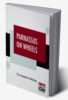 Parnassus On Wheels