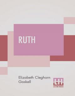 Ruth