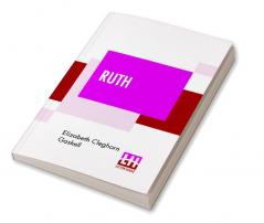 Ruth