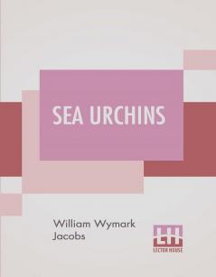 Sea Urchins