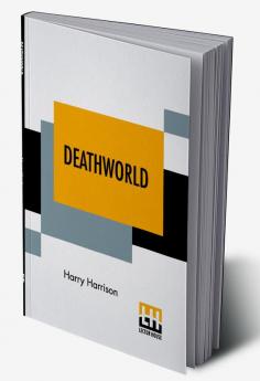 Deathworld