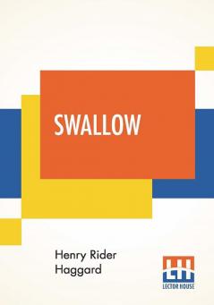 Swallow