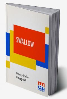 Swallow