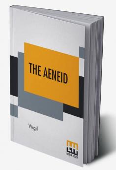 The Aeneid