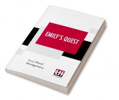 Emily's Quest