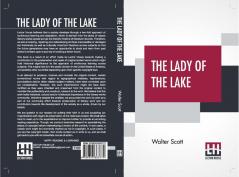 The Lady Of The Lake