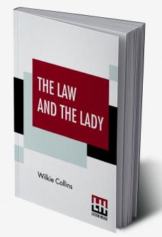 The Law And The Lady