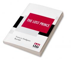 The Lost Prince