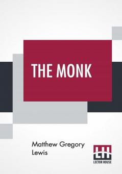 The Monk