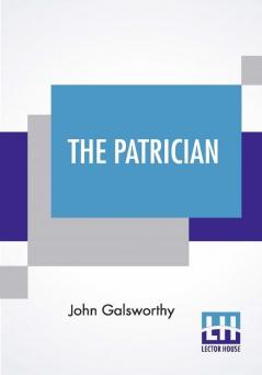 The Patrician